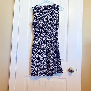 Excellent used condition